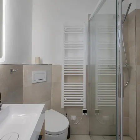 Raanhues - 180 Grad Meerblick! * Sylt