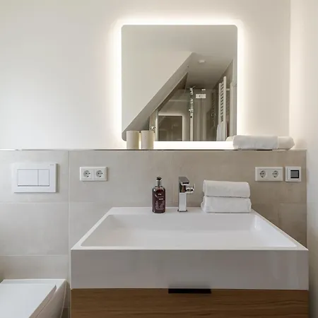 Raanhues - 180 Grad Meerblick! * Sylt