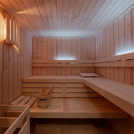 Raanhues - 180 Grad Meerblick!